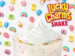 burger king now has a lucky charms