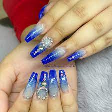 gallery nail salon 78130 lee nail