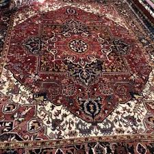 noor oriental rugs 26 photos 44