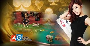 Finding the Best Casino Malaysia
