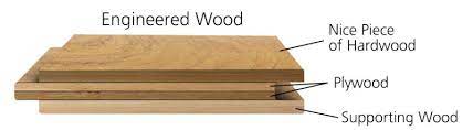 engineered wood flooring reviews pros