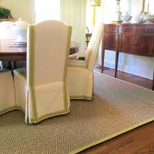 myers carpet of atlanta