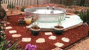 Some products are not suitable for the other accessories being used. How To Create A Diy Stock Tank Pool The Ultimate Guide Rooted Revival
