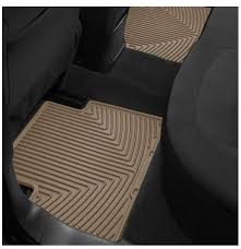 tan floor mats 2000 2016 bmw 3