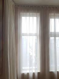 Плат с височина 2.80м височина 2.80м предлагаме ушиване по ваш размер. Dezharosa Houm Perdeta Zavesi Damaski Home Curtains Curtains Upholstery Armchair