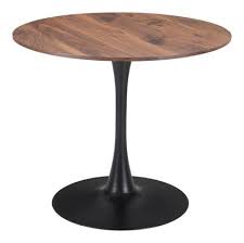 Tintern Collection 100715 Dining Table