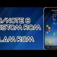 Ok bro this time what i will discuss is a custom rom mod called aryamod reborn 50 for samsung galaxy j2 prime. Custom Rom For J2 Prime Archives Trickbd Com
