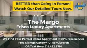 frisco tx apartments archives uptown