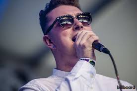 Chart Highlights Sam Smiths Stay With Me Crowns Pop