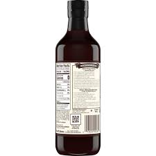 https://www.walmart.com/ip/Heinz-Worcestershire-Sauce-18-fl-oz-Bottle/10294542 gambar png