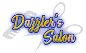 dazzlers hair salon