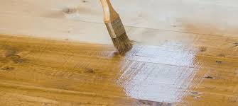 wire brushed hardwood floors pros