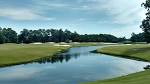 Kiln Creek Golf Club and Resort (Newport News, VA on 06/10/17 ...