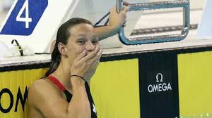 Archive photo via simone castrovillari 2021 canadian. The Rise Of Penny Oleksiak And The Power Of Inexperience