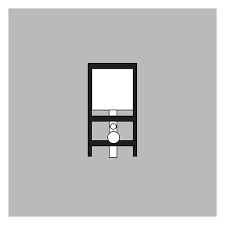 The Ultimate Guide To Wall Hung Toilets