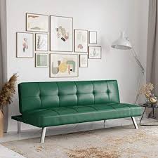 best futons 2021 what are the best