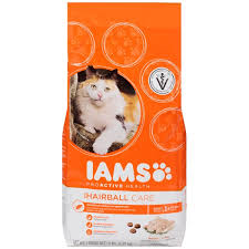 Iams Proactive Health Oral 73 Explicit Iams Cat Feeding Chart