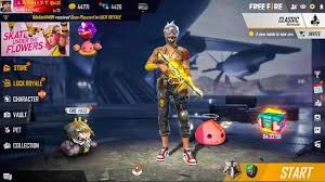 4,908 likes · 42 talking about this. Free Fire Live With Bilash Gaming Kill Machine Youtube