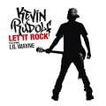 Let It Rock [Explicit Version]