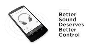 Download bose connect software for pc with the most potent and most reliable android emulator like nox apk all the android emulators are completable for using bose connect on windows 10, 8, 7. Bose Connect For Pc Free Download Install On Windows Pc Mac