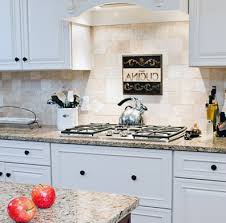 Look venetian glass remove this item. White Cabinets And Venetian Ice Countertops Granite Countertops Kitchen White Cabinets White Countertops Kitchen Remodel
