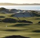 The Dunes | Barnbougle Tasmania