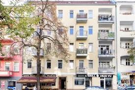 Ein großes angebot an mietwohnungen in neukölln finden sie bei immobilienscout24. 5 Zimmer Wohnung Berlin Neukolln 5 Zimmer Wohnungen Mieten Kaufen