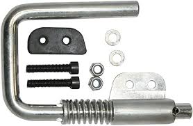 superior parts m745h2 spring loaded