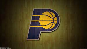 Just click on image for get desktop wallpapers from the above resolutions. Indiana Pacers Wallpapers Wallpaper Cave