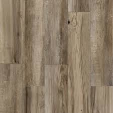 Compare bids to get the best price for your project. New Kent Gray Ii Wood Plank Ceramic Tile 8 X 48 100811645 Floor And Decor