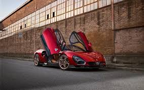 wsupercars wallpapers of supercars