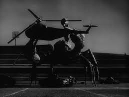 Image result for the black scorpion