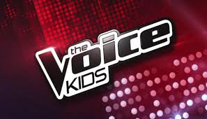 Find the voice kids on nbc.com and the nbc app. The Voice Uk And The Voice Kids Bbc Studioworks