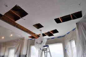 drywall repair drywall ceiling repair