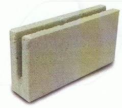 90mm concrete masonry unit cmu bond