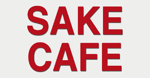 sake cafe laurel ms menu delivery