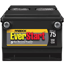 Cheap Everstart Battery Chart Find Everstart Battery Chart