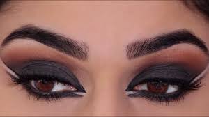 arabic makeup arabian makeup beauty