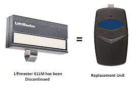 liftmaster 61lm 3 pack 1 on dip