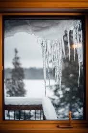 To Winterize Your Windows