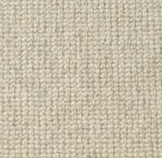 berber carpet fibers
