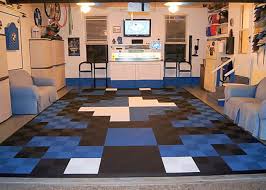 garage modular flooring swisstrax