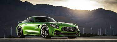 In a video from 2020 scc500 rolling50 1000, the sports car was filmed taking on a couple of modified sports cars. How Fast Is The 2018 Mercedes Amg Gt R Sports Coupe