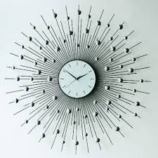 Wall Clock Design That S Never Outdated