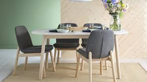 One can buy a cheap silverware set from the following online stores; Dining Table Sets Buy Dining Table And Chairs Online At Affordable Price In India Ikea