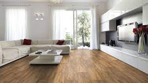 laminate flooring laminate floors