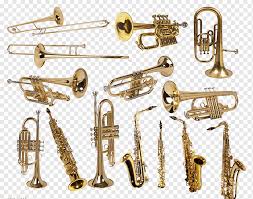 1 tuba merupakan alat musik dengan ukuran terbesar dan suara terrendah dalam keluarga alat musik brass. Woodwind Instrument Brass Instruments Orchestra Musical Instruments Musical Instruments Brass Instrument Material Metal Png Pngwing