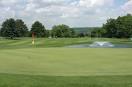 Tanglewood Golf Course | Pulaski PA