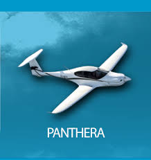 Extra aircraft c extra flugzeugproduktions und vertriebs gmbh. Pipistrel Aircraft