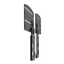 Slim Fit Wall Mount For Samsung Tv